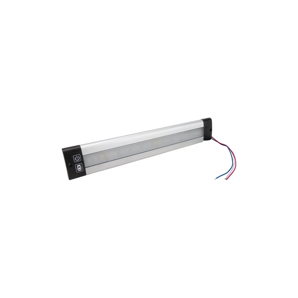 Bec interior LED 300mm L900110LDV