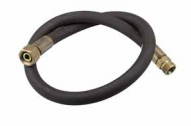 Furtun Hidraulic 89512067