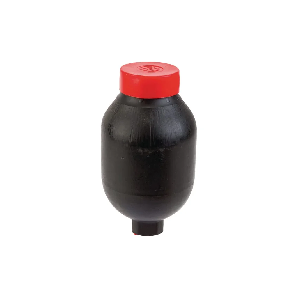 Acumulator hidraulic LA 1L 2 LA11140