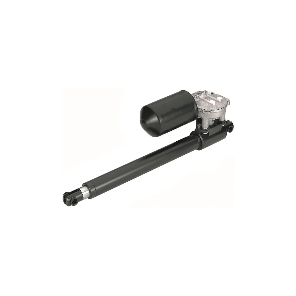 Actuator 12V-S S=150 IP51 LA3011000015020N