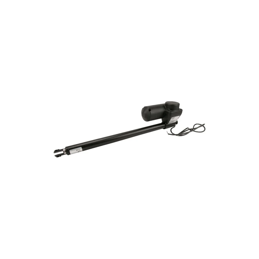 Actuator 24 V-S S=400 LA30110000400125