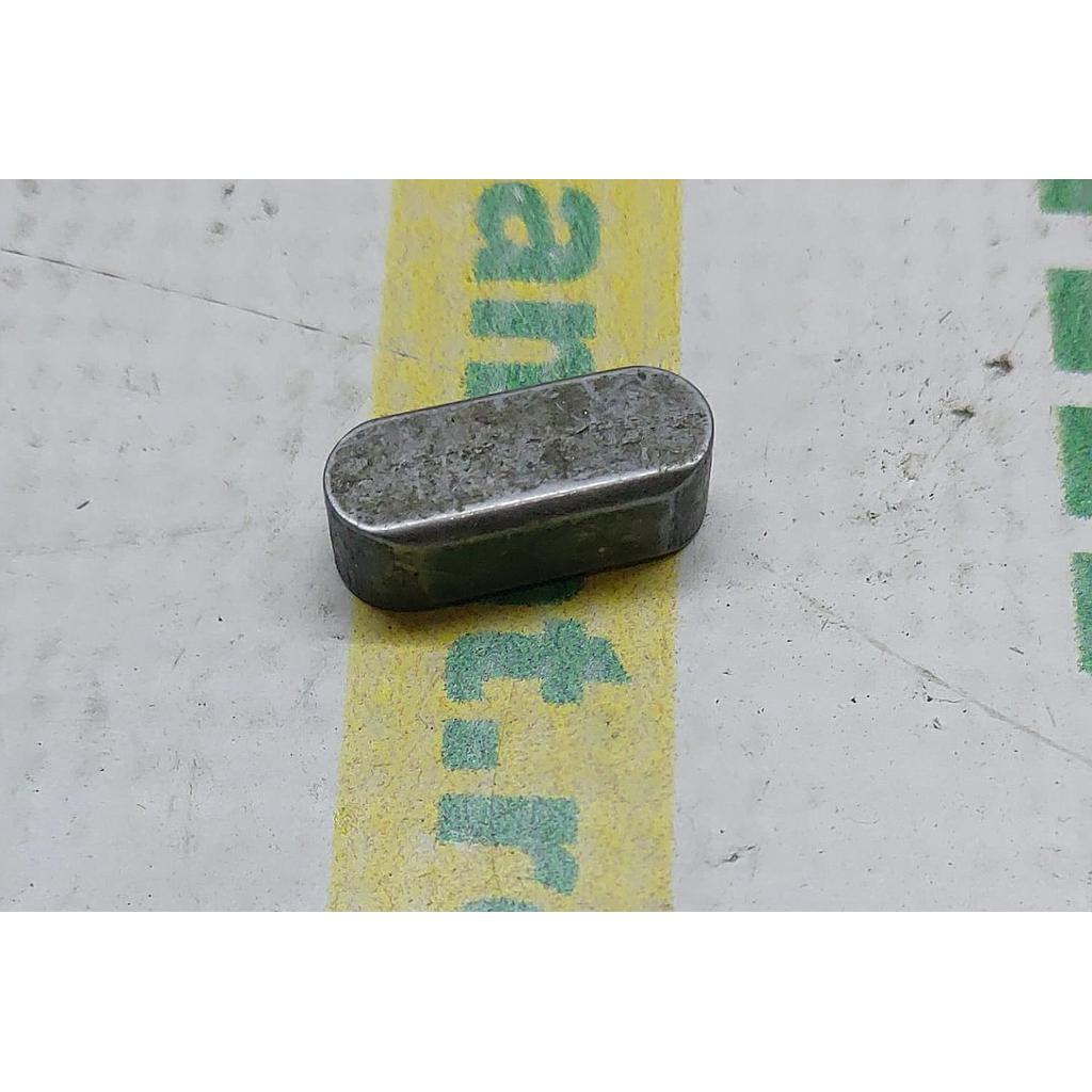Pana - (8x7x20mm)