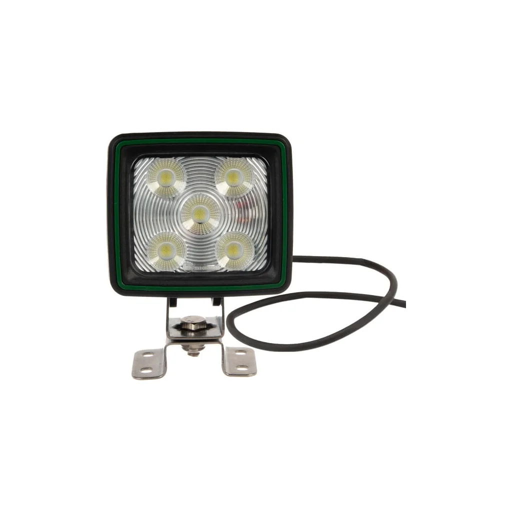 Lampă de lucru LED, 60W, 5600lm LA104103M