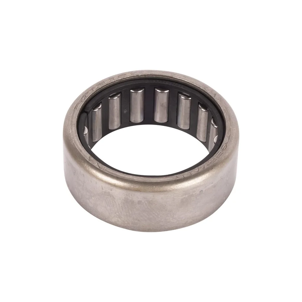Rulment L65031