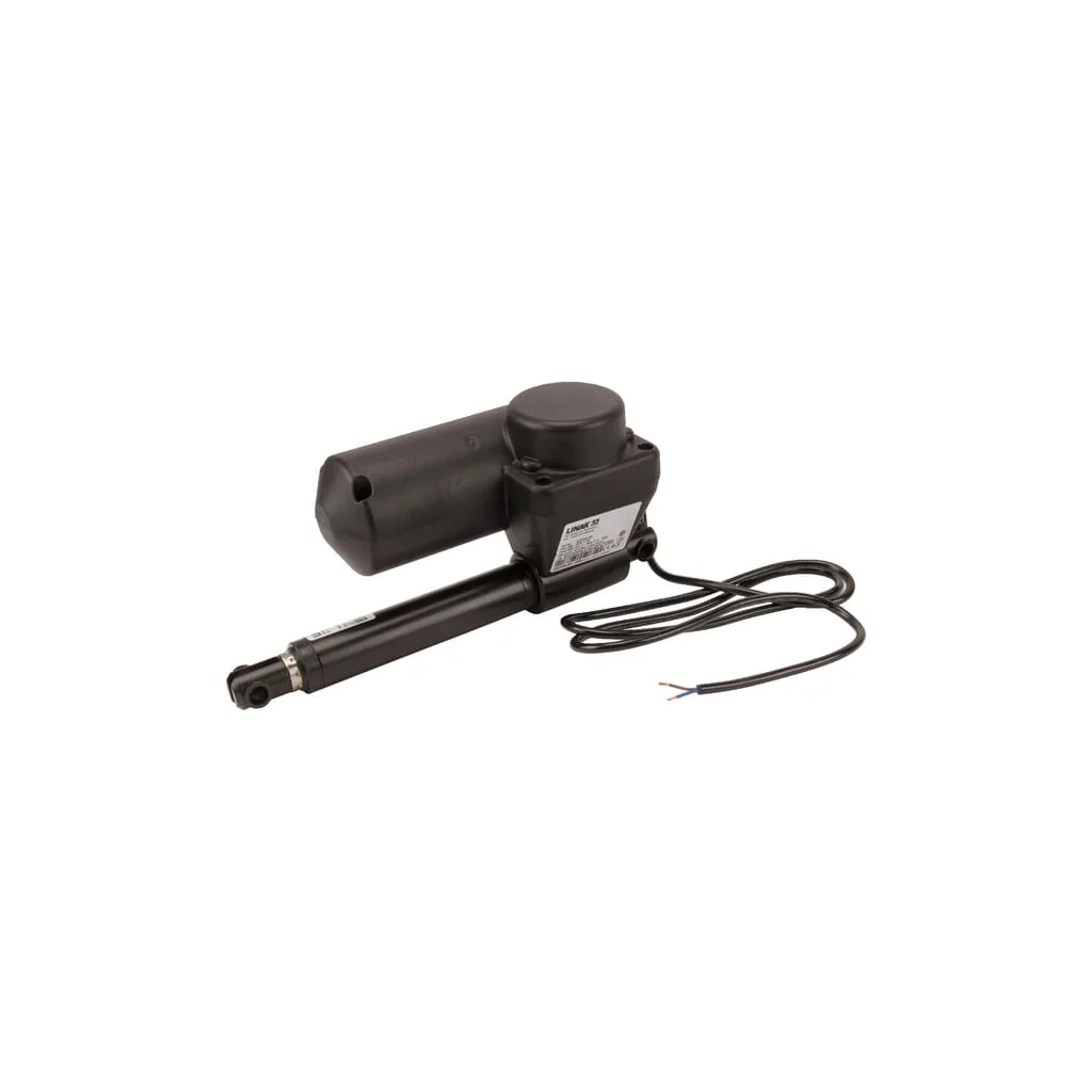 Acționator 12 V-S S=100 LA30110000100225