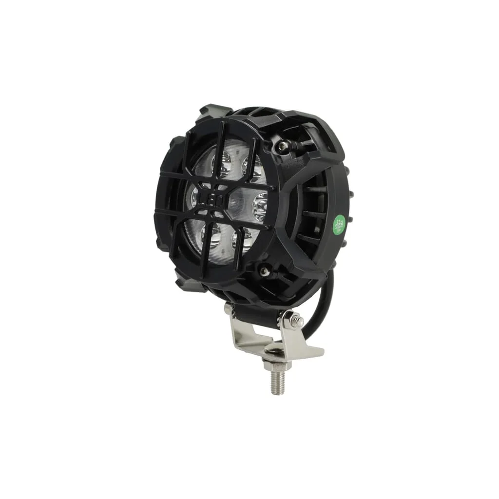 Lampă de lucru 21W 2000lm LA10510