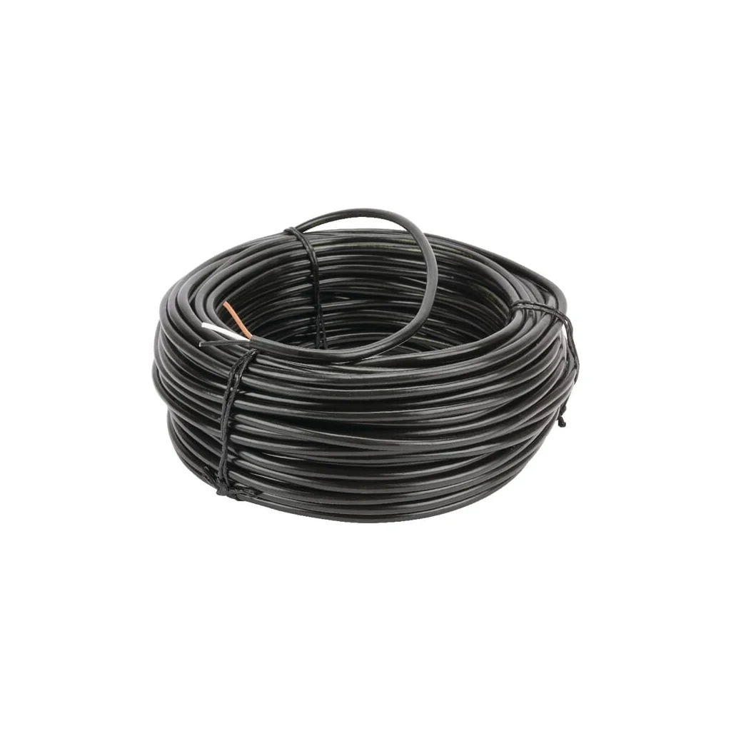 Cablu YLY-S 3x1,50mm2 LA404131
