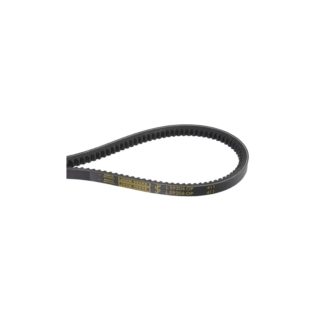 Curea L59206