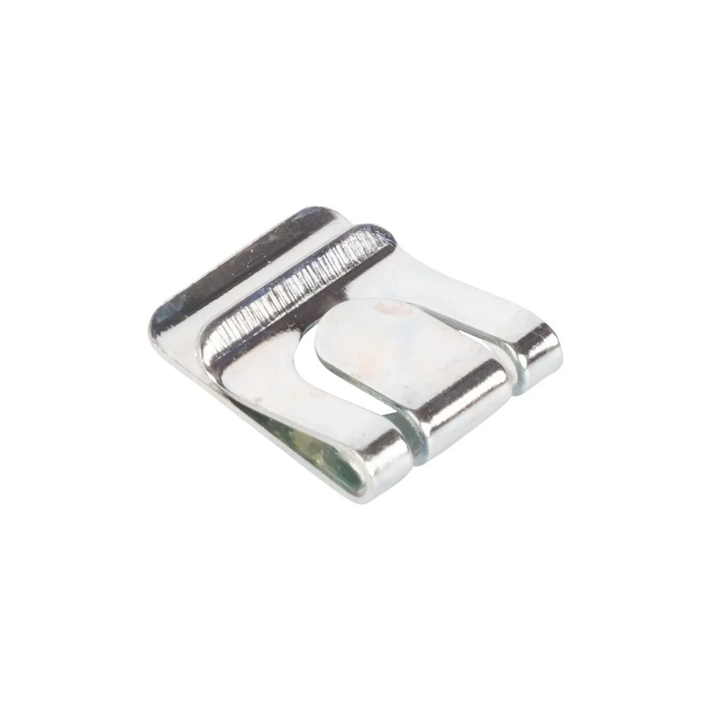 Clips, capotă L77958