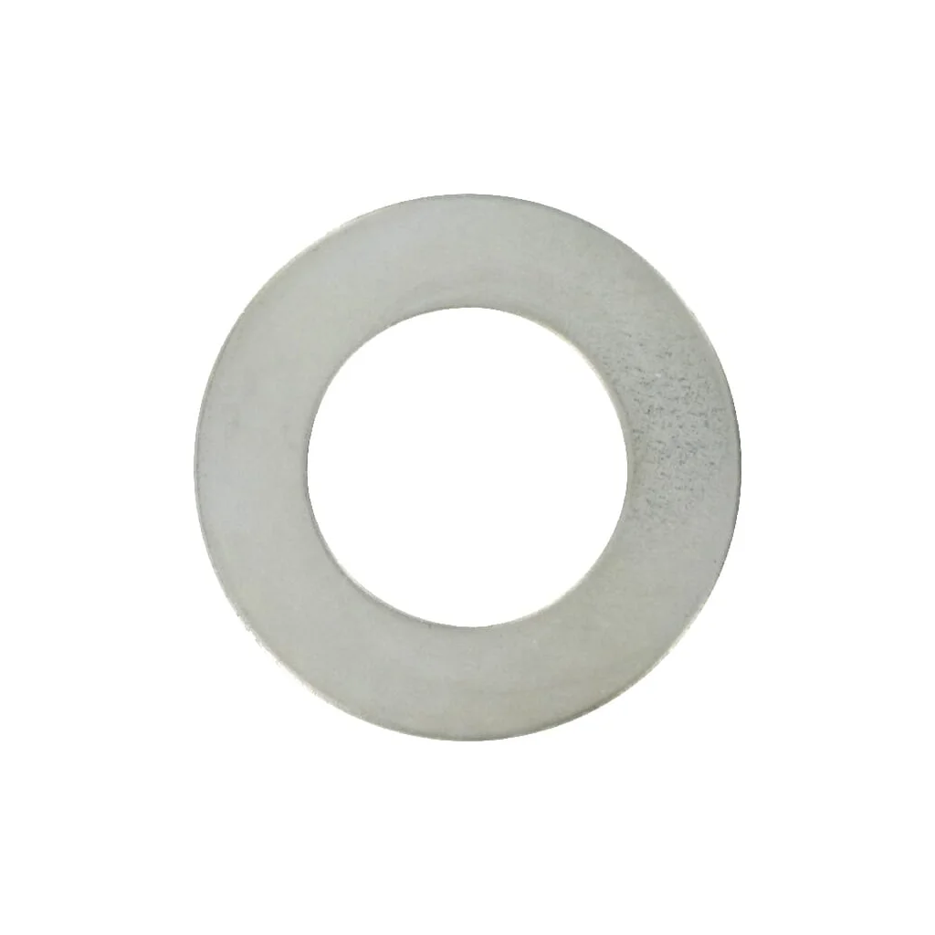 Inel de centrare Ø 50.8x88x2.5mm MP Filtri L903FS300