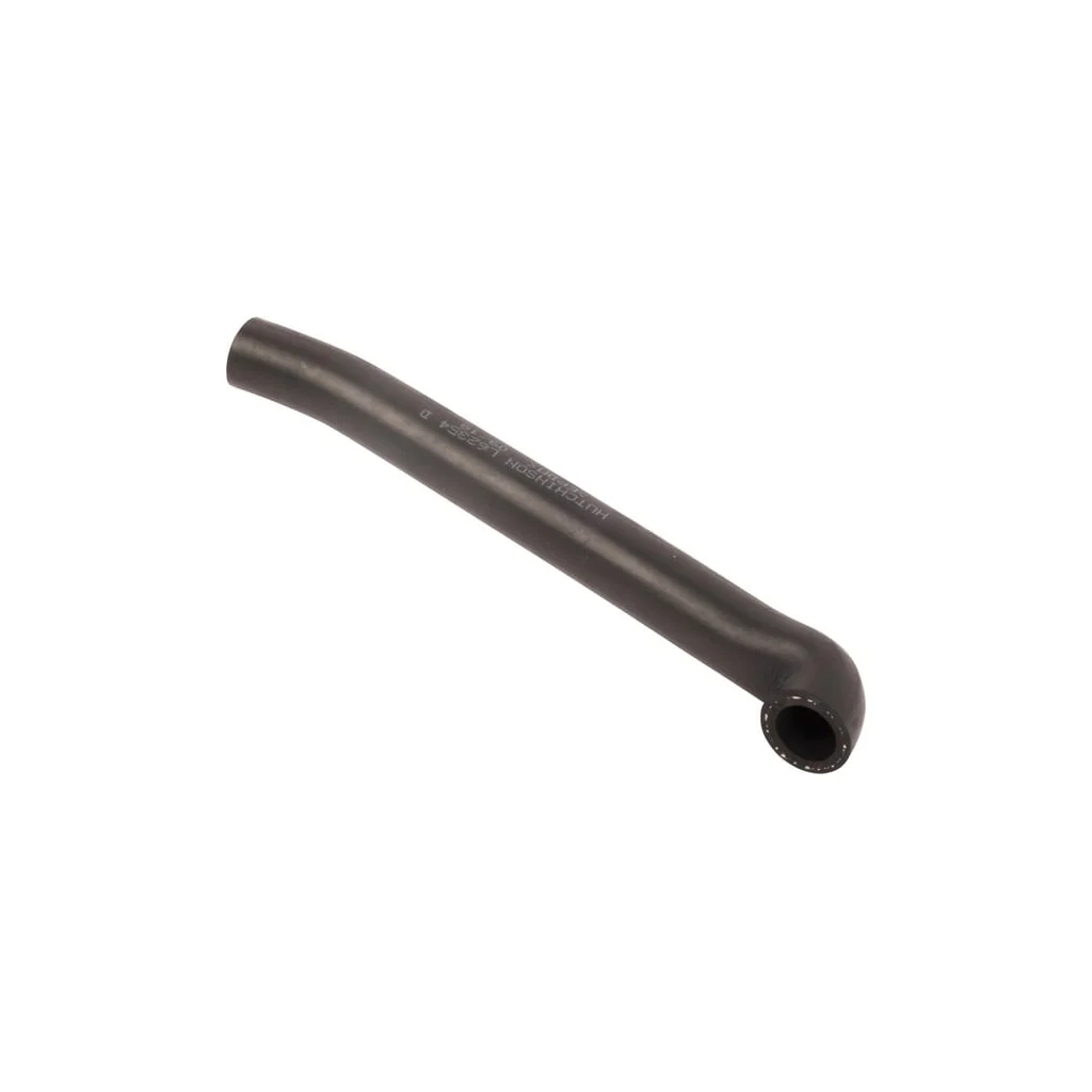 Furtun L62354