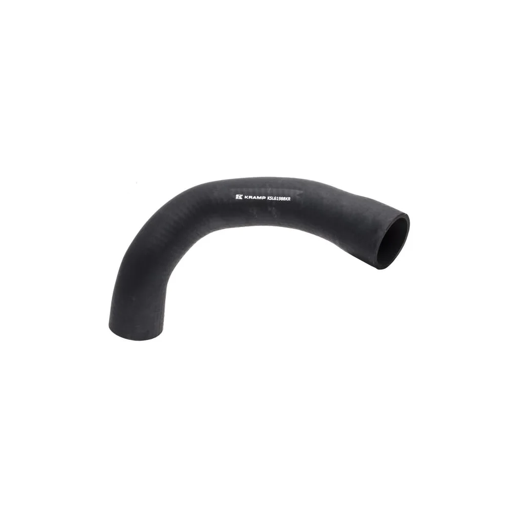 Furtun inferior radiator potrivit pentru JD L61988N