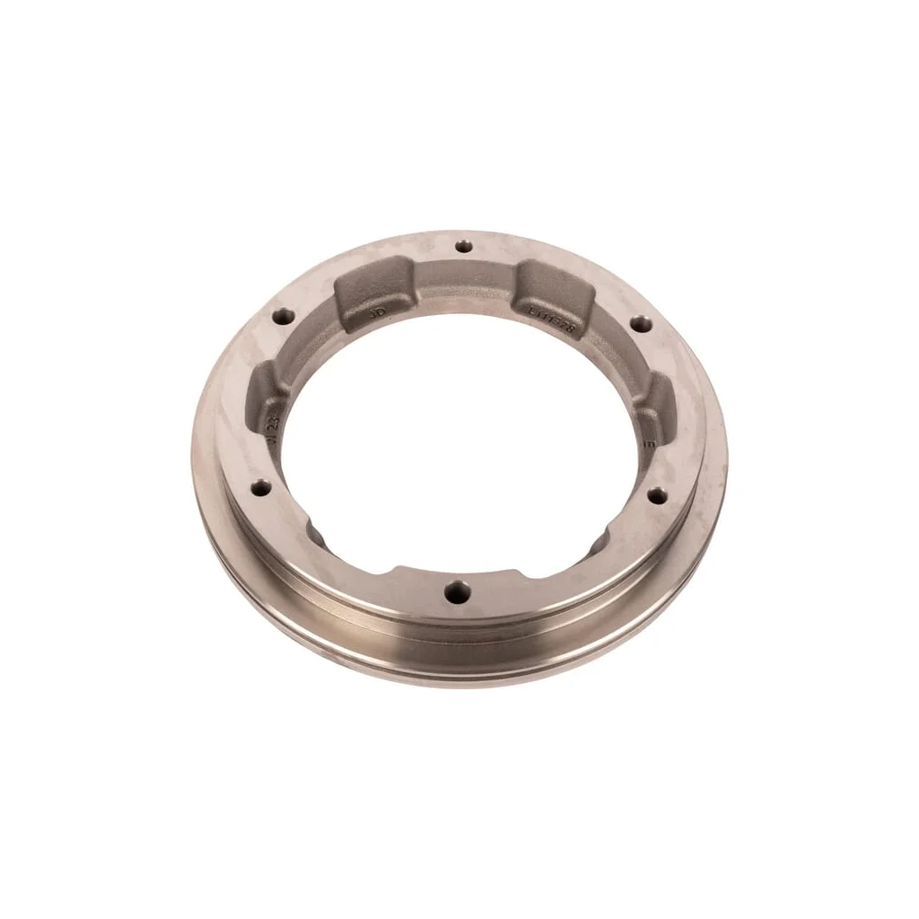 Piston L75648