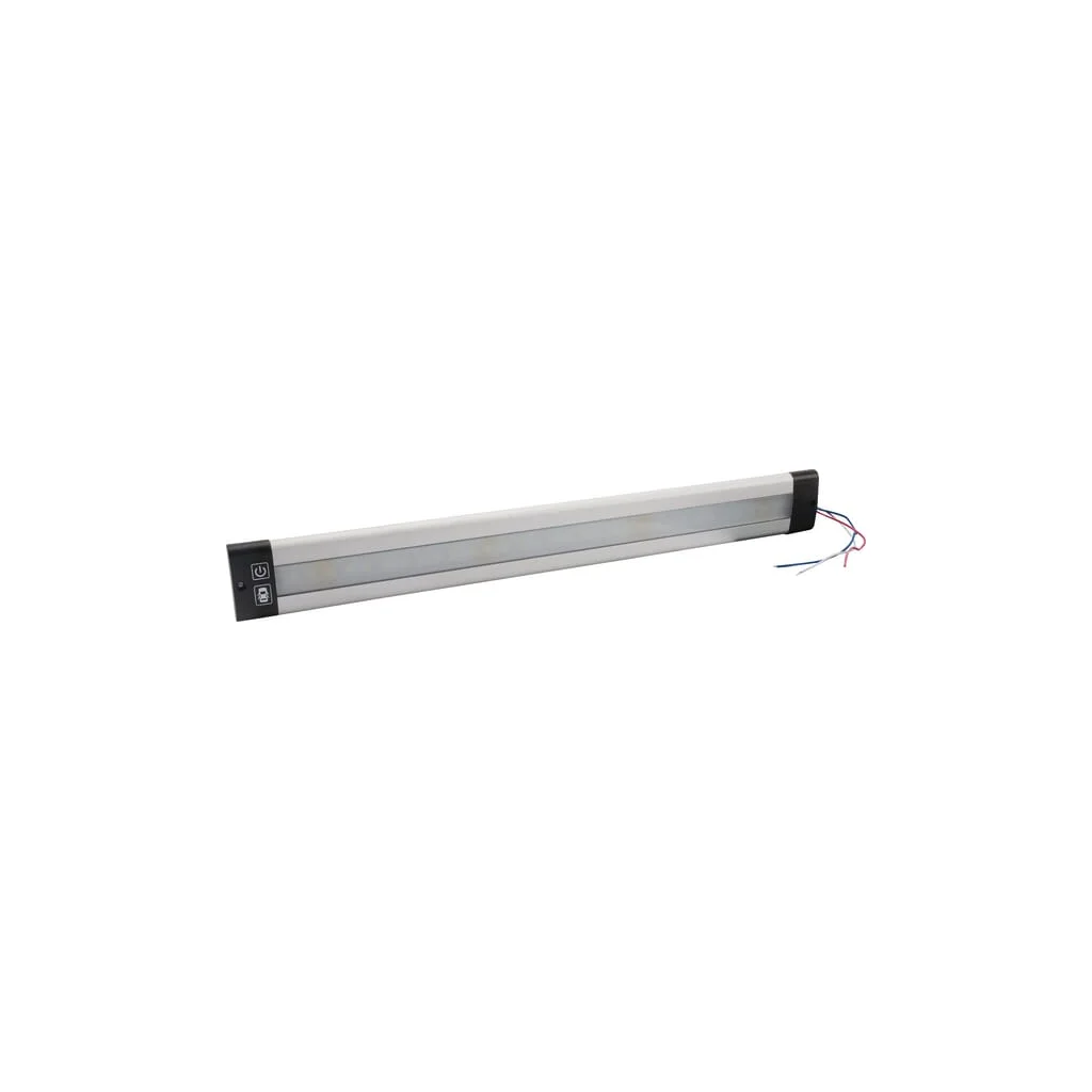 Bec interior LED 450mm L900210LDV