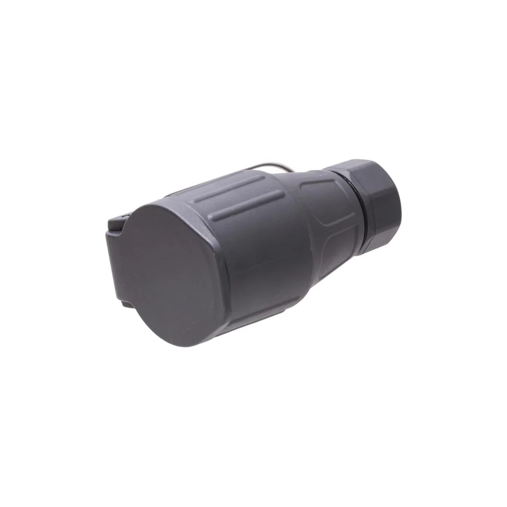 Priză din material plastic LA403019