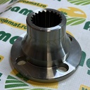 Butuc 321886750