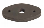 Calota 80324799 (Ø 14mm)
