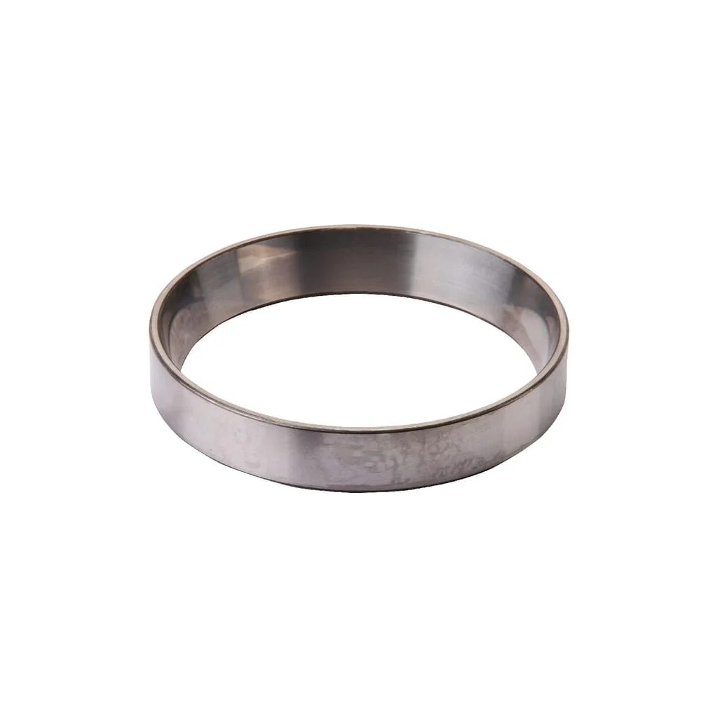 Rulment L77371