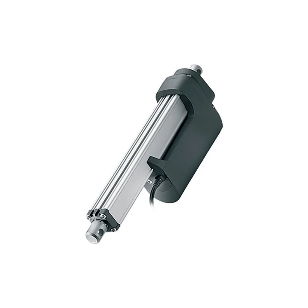 Acționator 24 V S=300 LA362C322H300B20