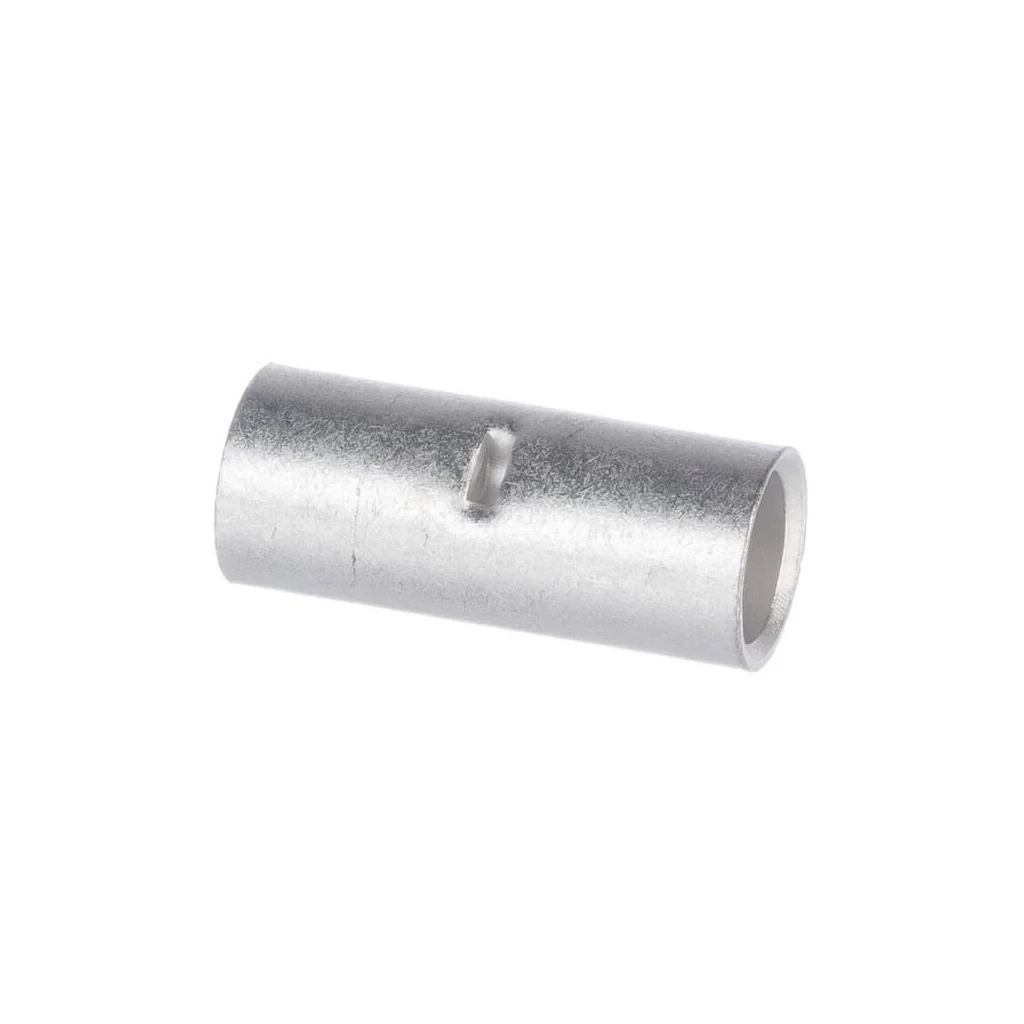 Tub de legătură 35,0-50,0mm² (5x) LA36957