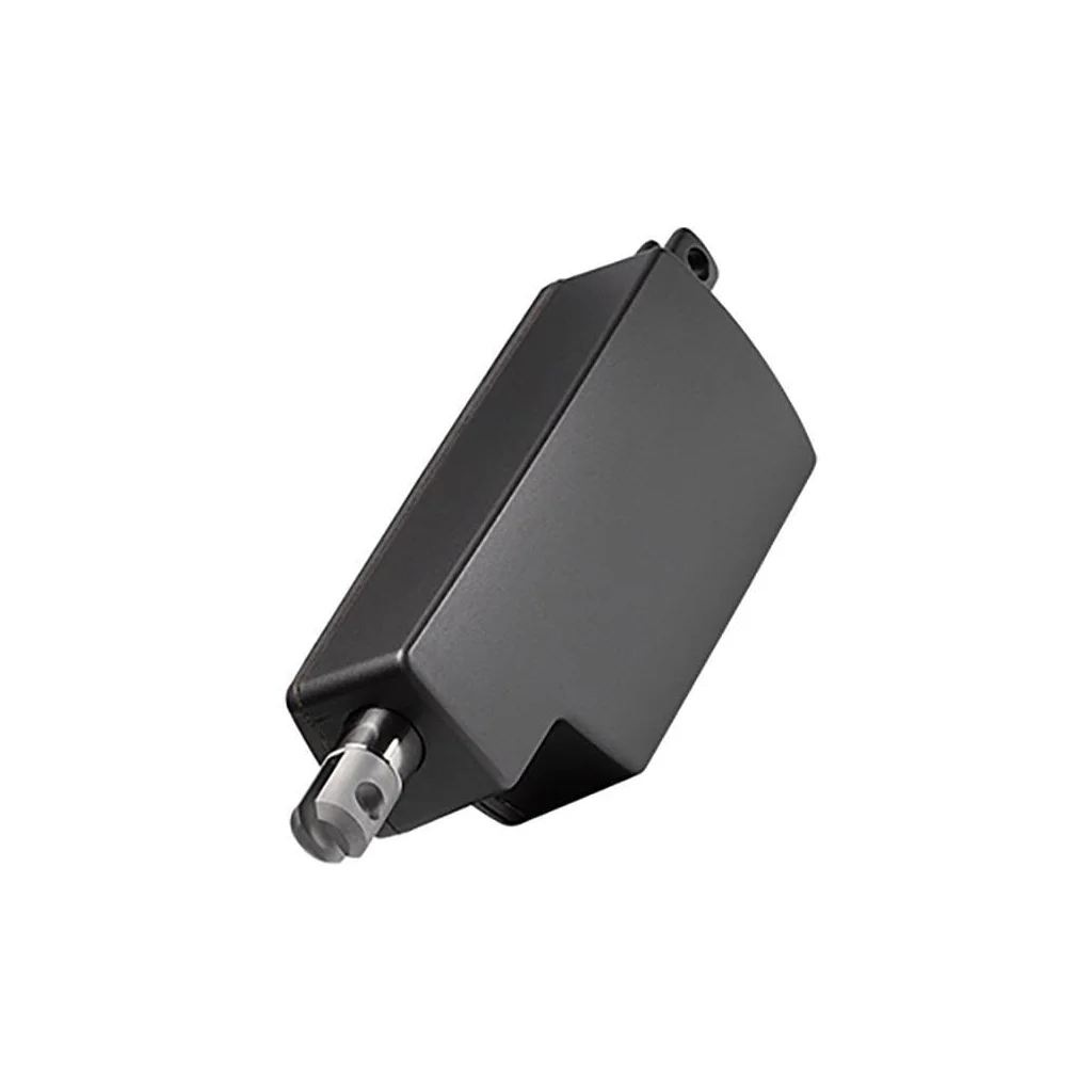 Actuator 24 V S=100 LA1410024