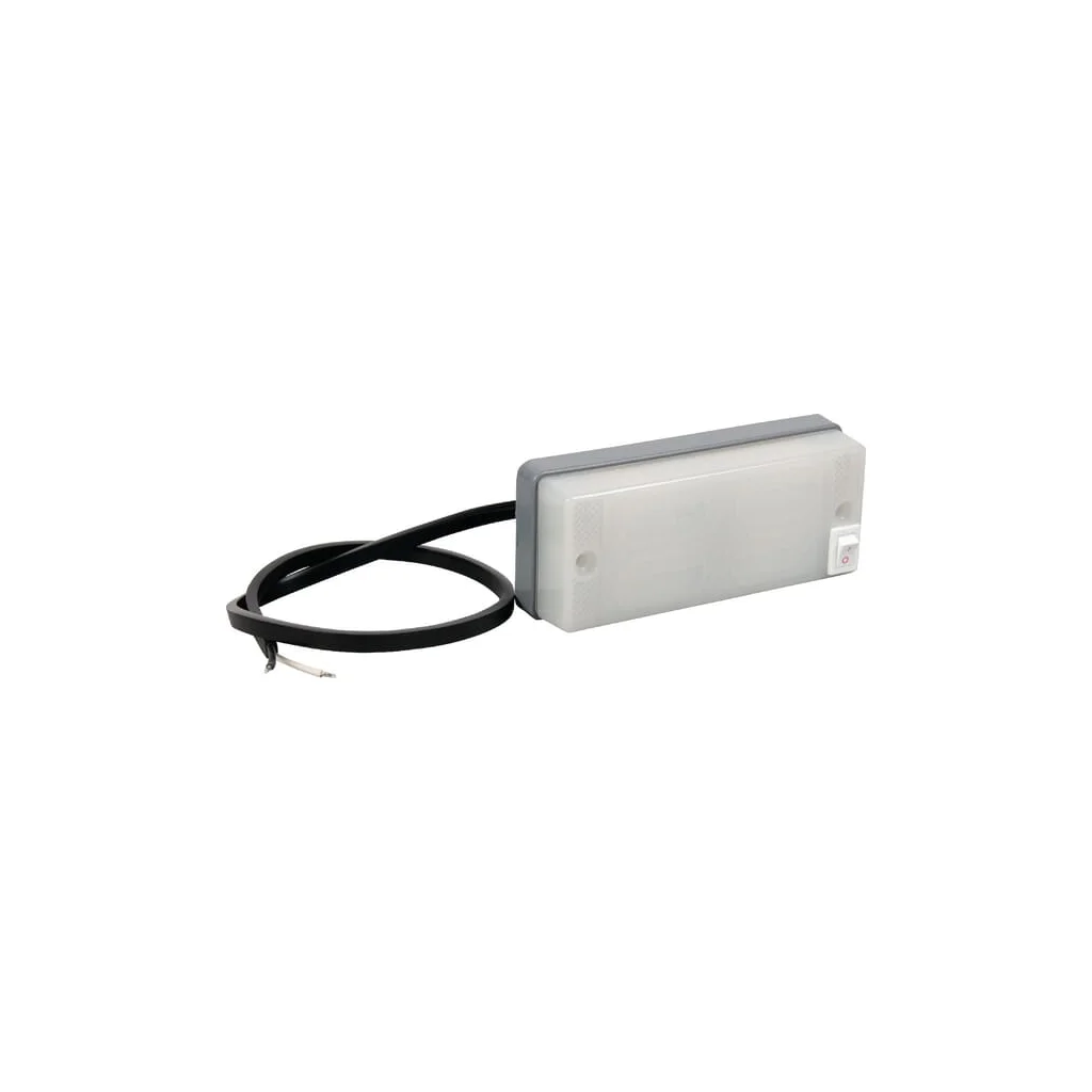 Lumină interior cu comutator LA50001