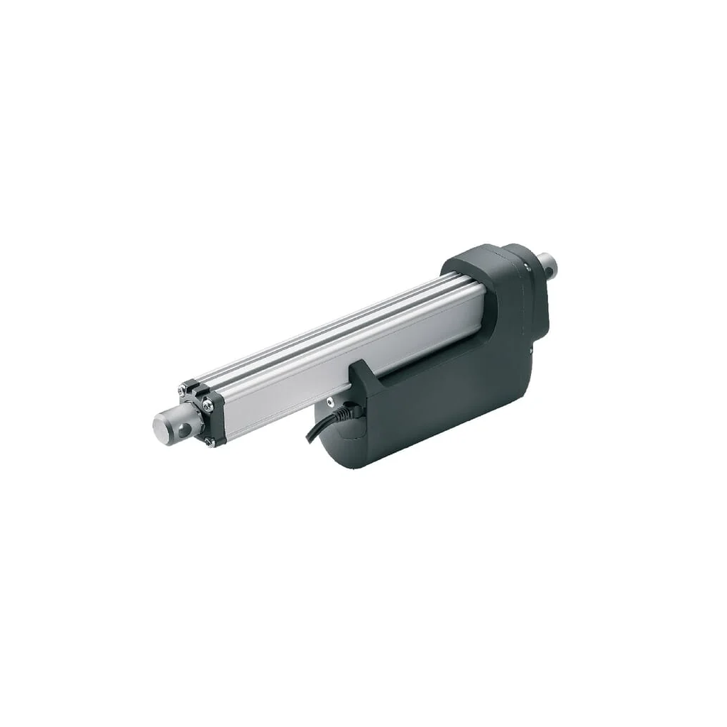 Actuator 24V S=500 LA3650024