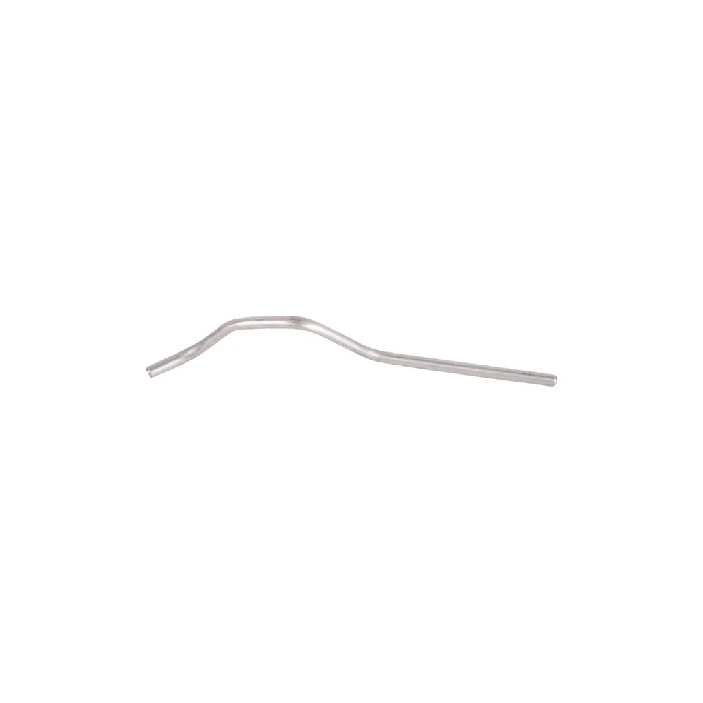 Tub L63140
