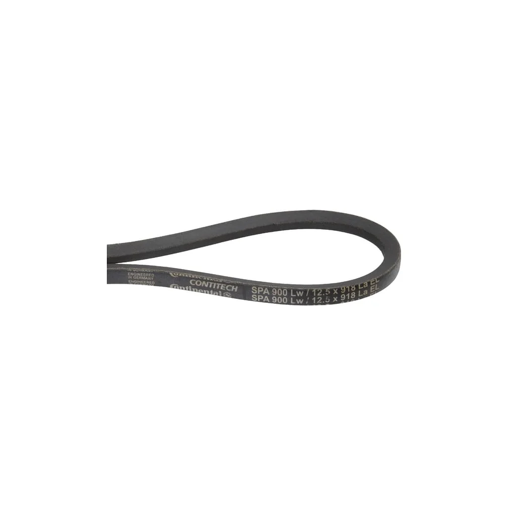 Curea L64406