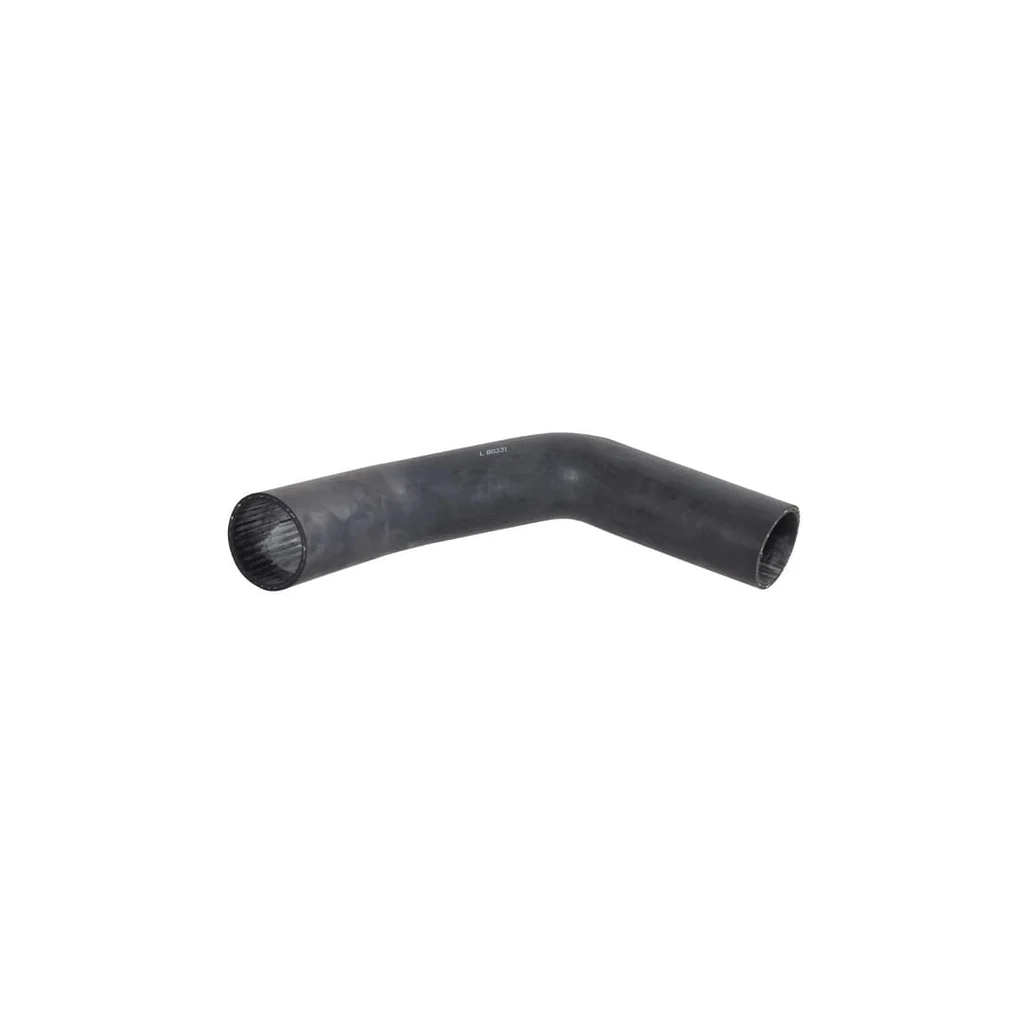 Furtun superior radiator L80331