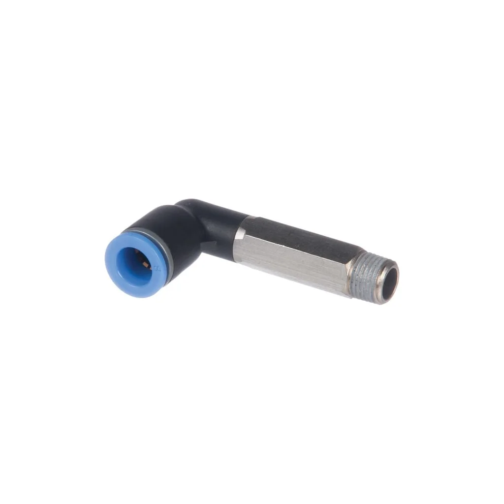 Presetupă LECS818P