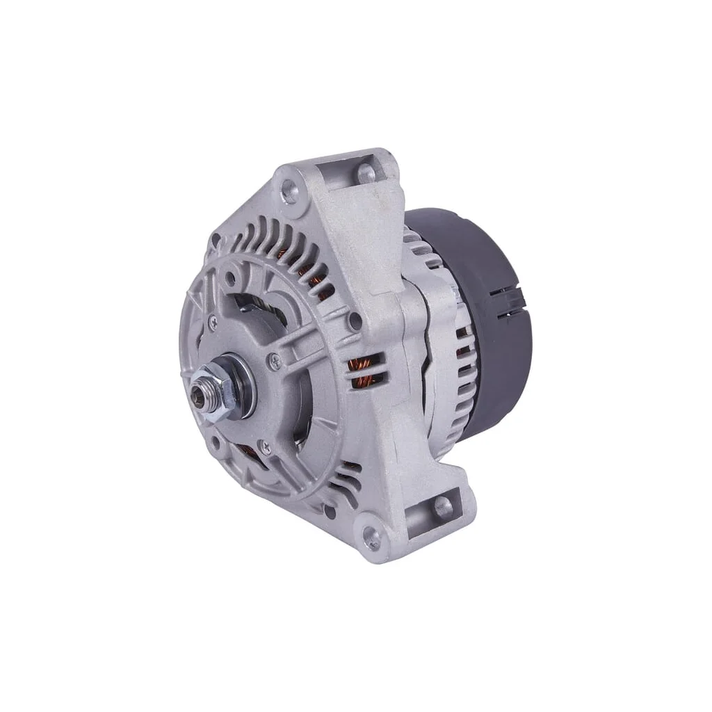Alternator LEA0867