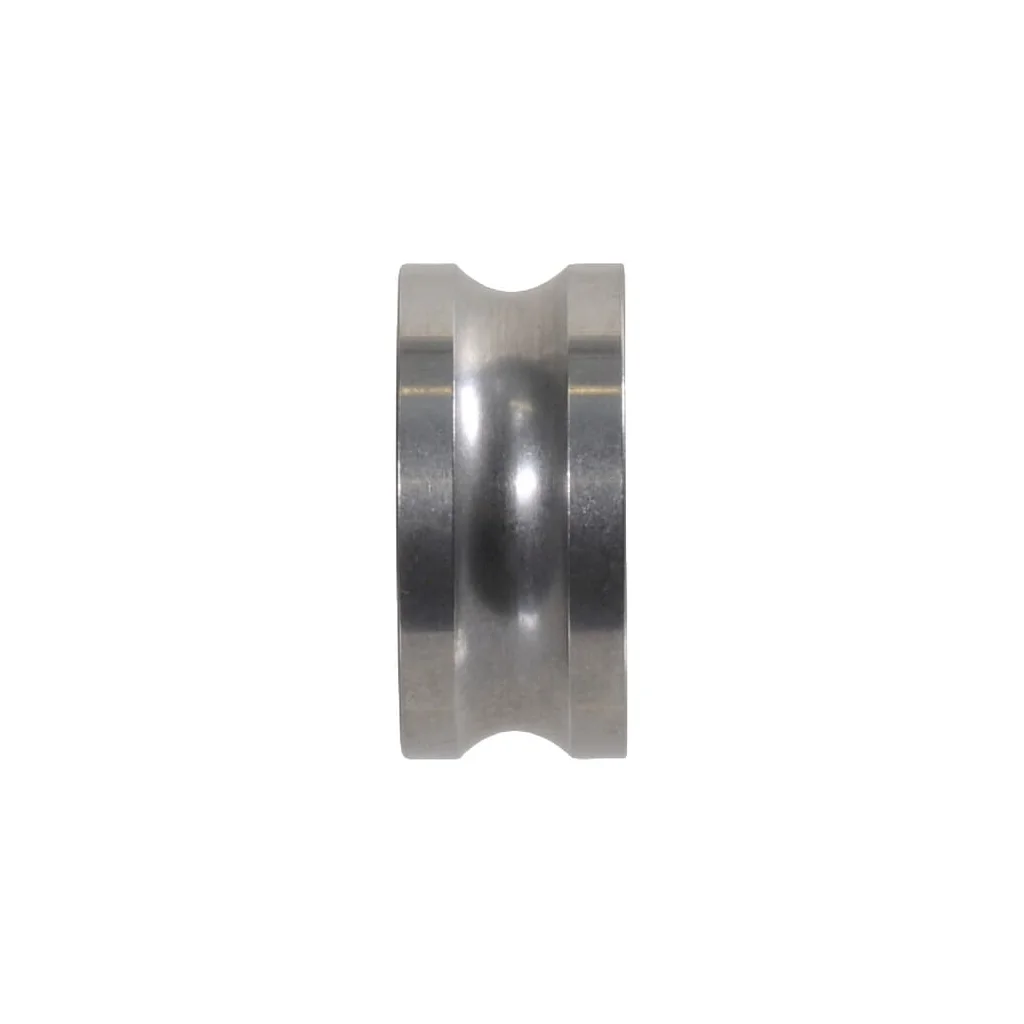 Rolă de ghidare LFR5206252Z