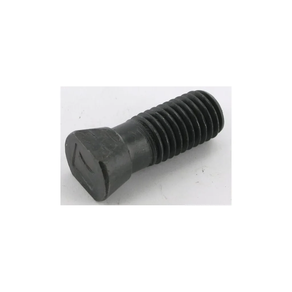 Bolt plug 14x39 12,9 Vogel & Noot LK000009