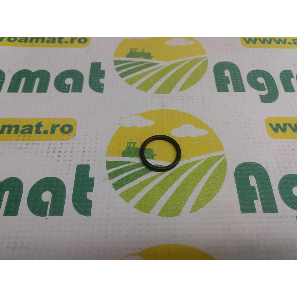 O-Ring Hidraulic 14457481