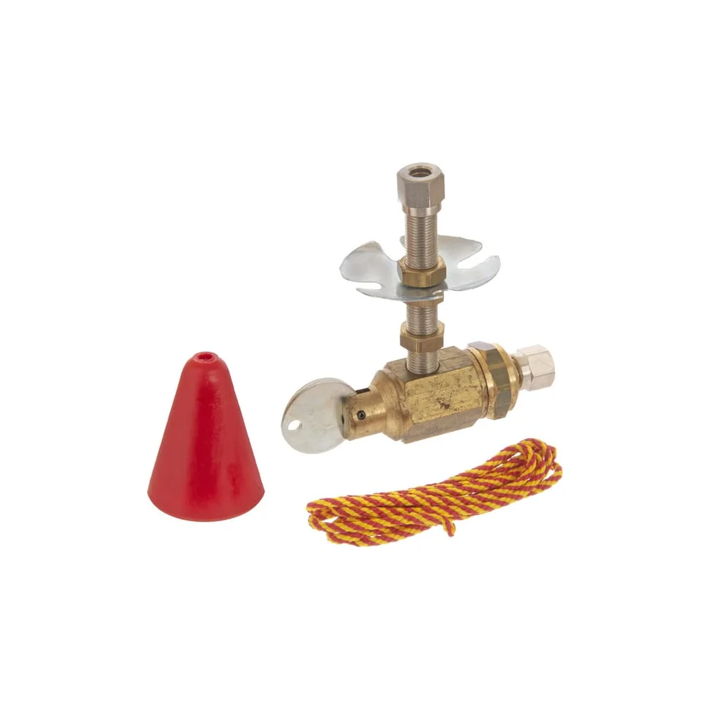 Comutator claxon LH1080060
