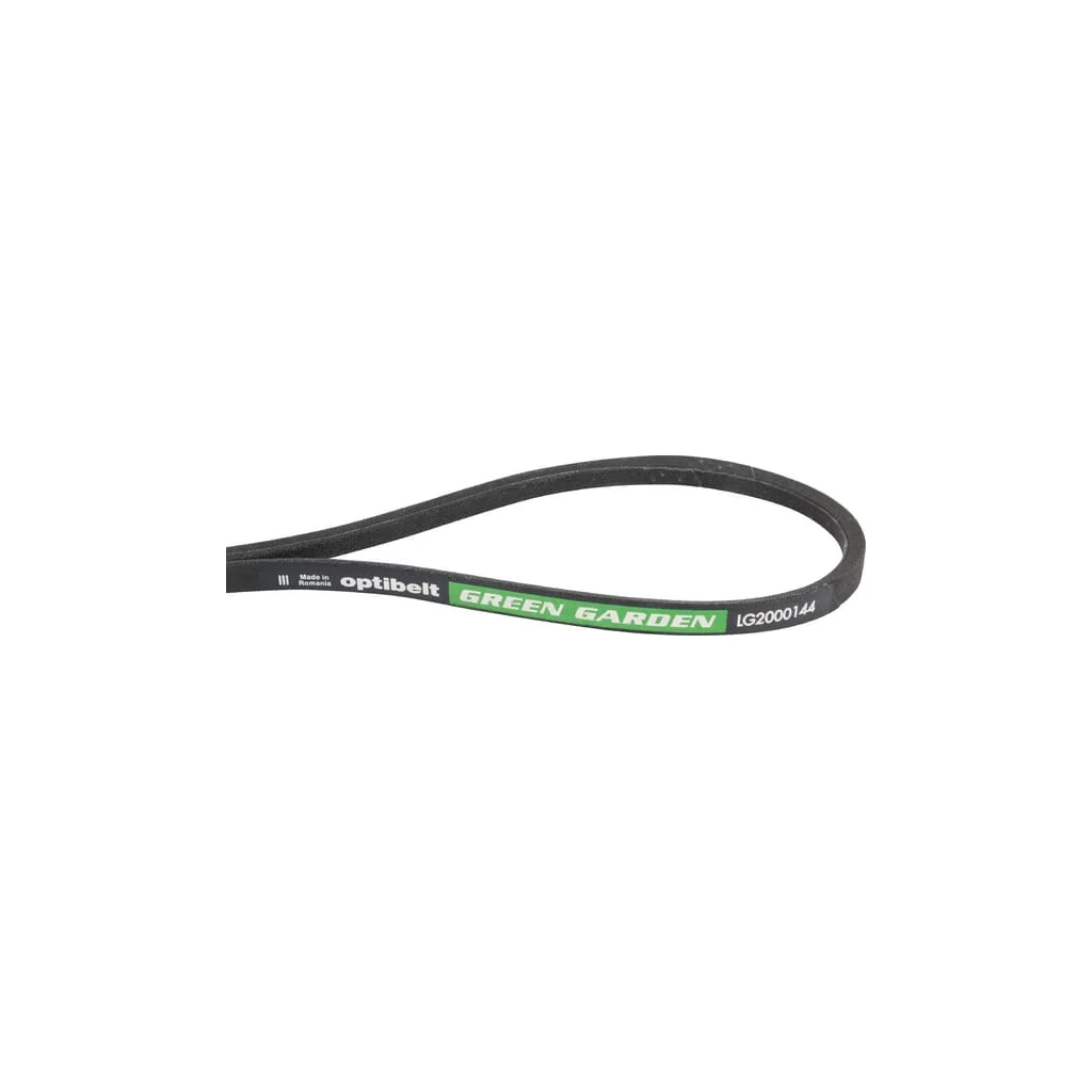 Curele de transmisie trapezoidală LG2000144