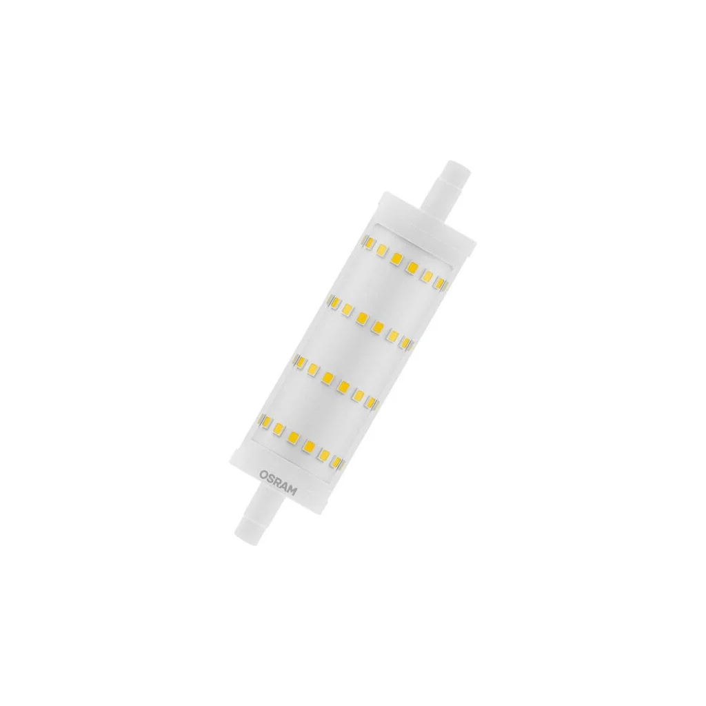 Bec LED 13W 827 R7S LINE118100G3