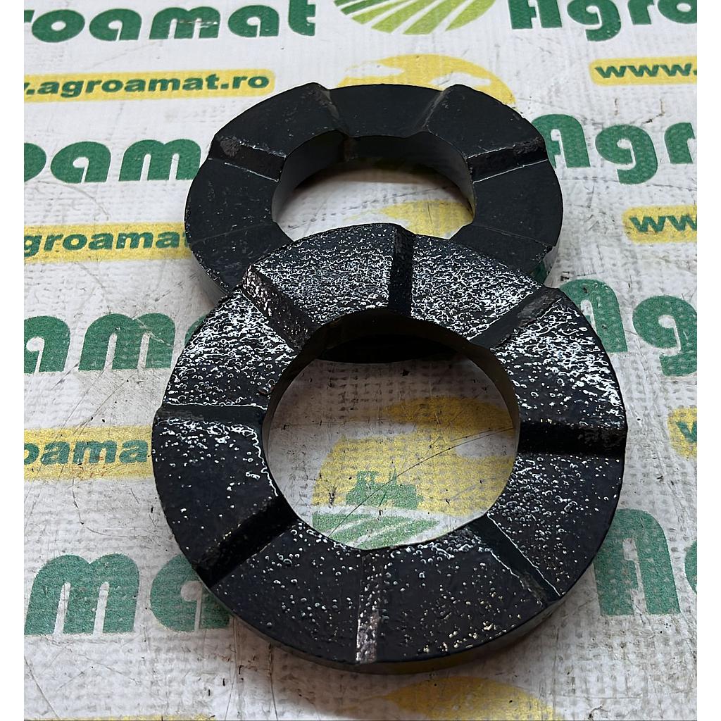 Cuplaj Set 2-buc 322701550