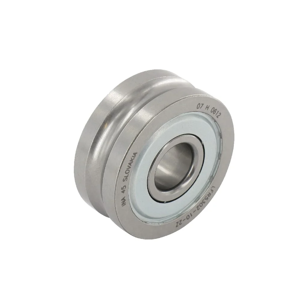 Rolă de ghidare LFR5302102Z