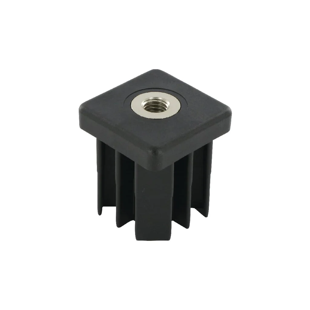 Capac de impact 50x2,0 M12 LEV3V5020M12