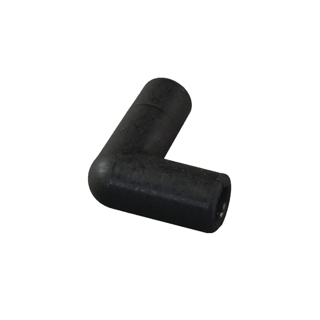 Cheie tubulară bujie LG692076