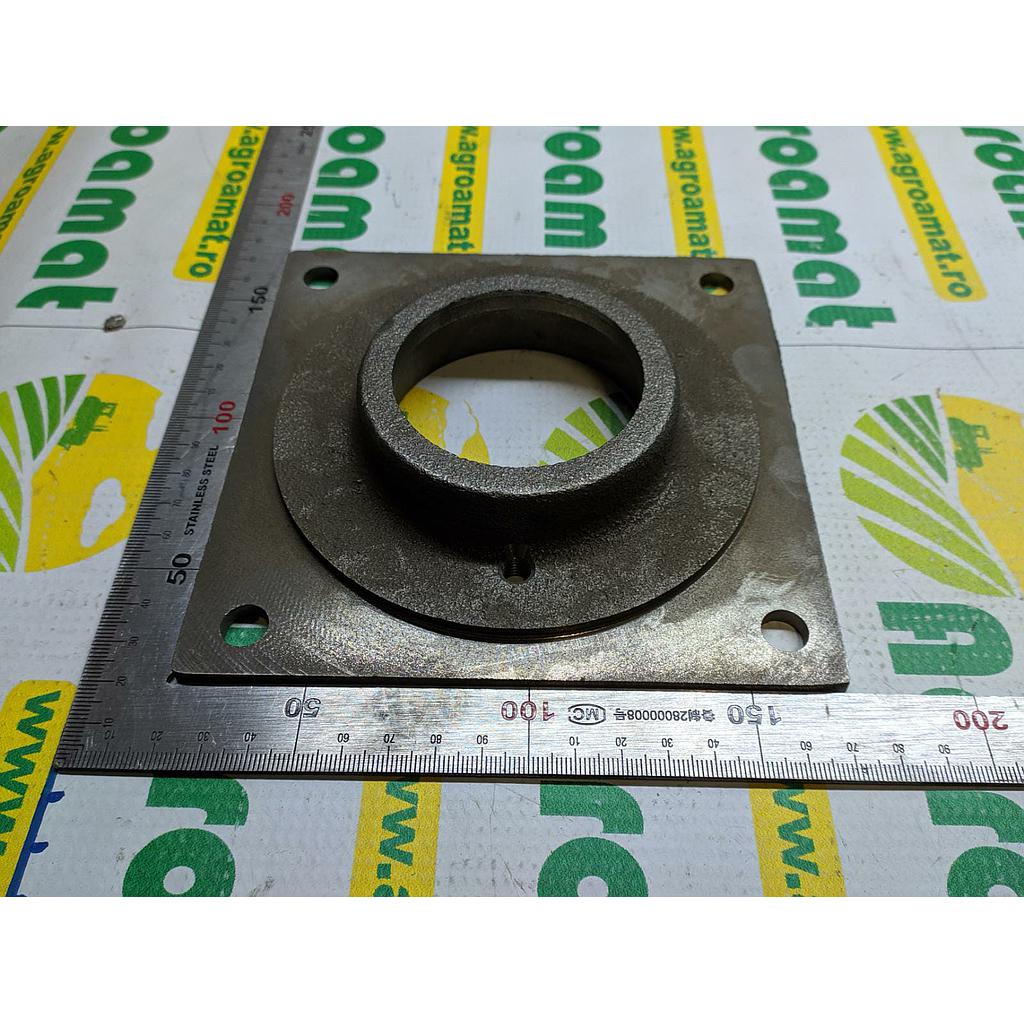 Lagar Rulment 1.306.006