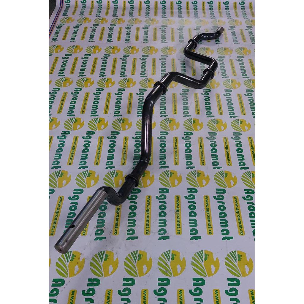 Ax Cai 320421650 32mm