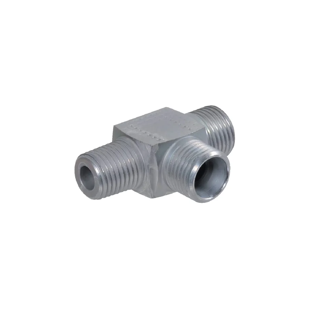 Cuplaj L 12L R3/8 LES12LRK38