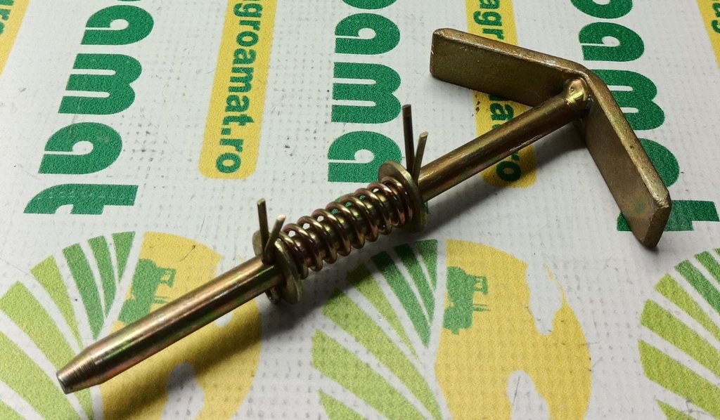 Ax Blocaj 335658