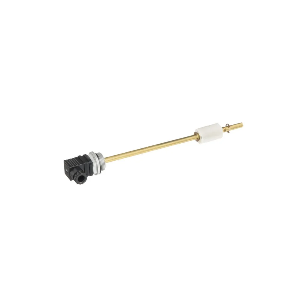 Plutitor cu termostat 300mm 1"BSP LETA3001G701BSP