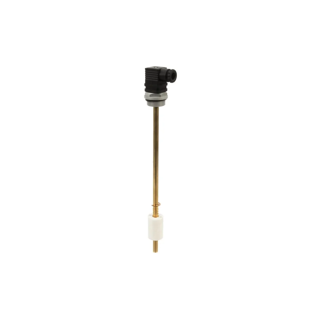 Plutitor cu termostat 300mm 1"BSP LETA3001G601BSP
