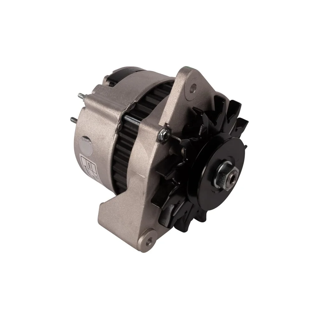 Alternator LEA0500
