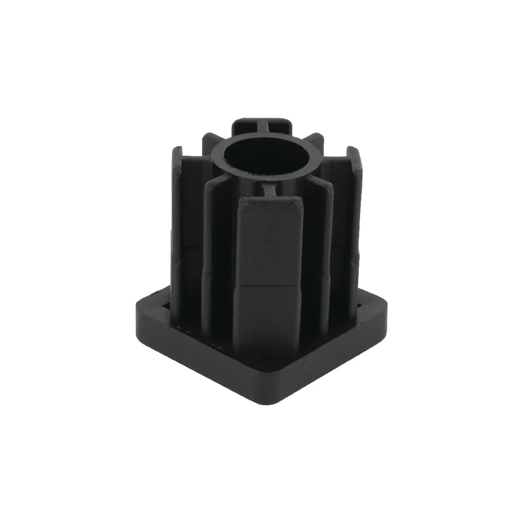 Capac de impact 50x3,0 M16 LEV3V5030M16